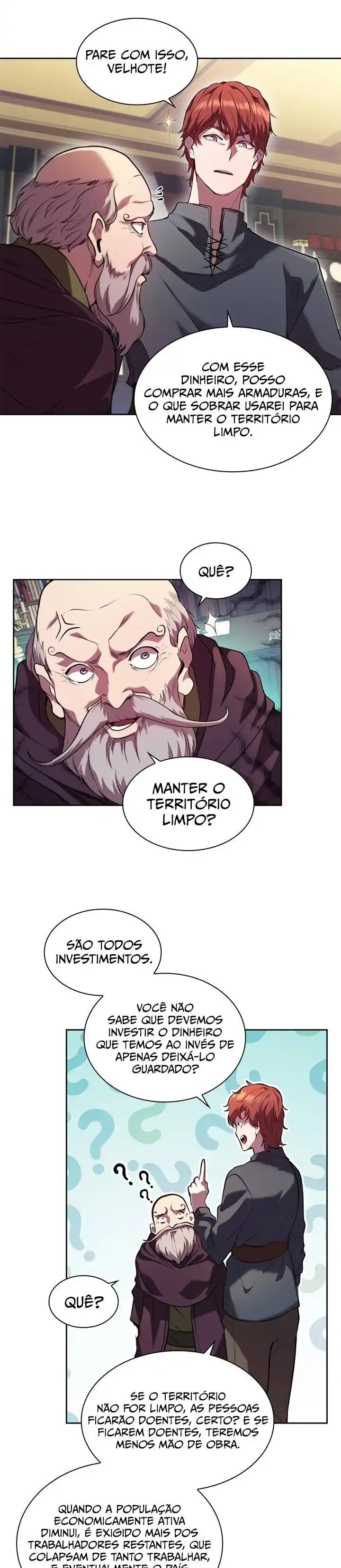 Cap 2 página 29
