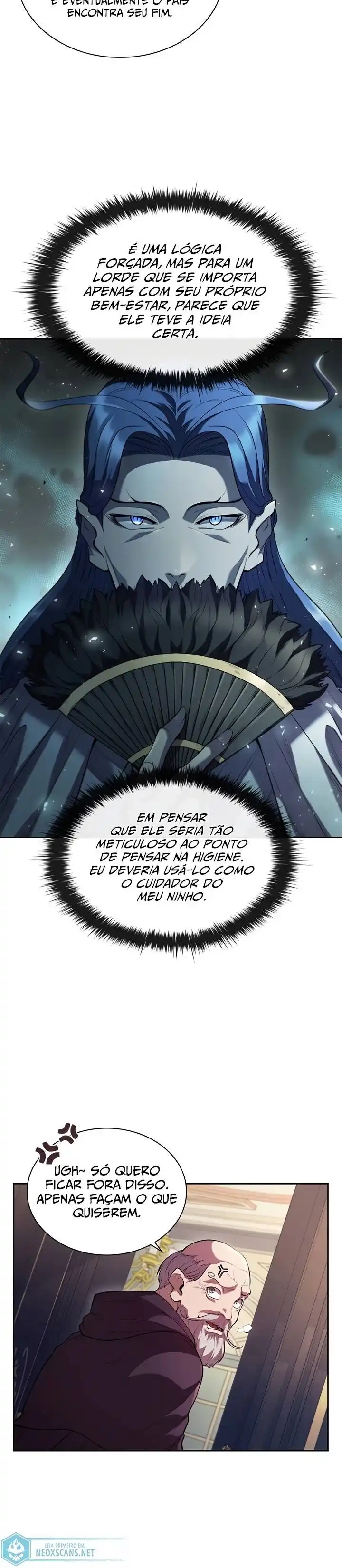 Cap 2 página 30