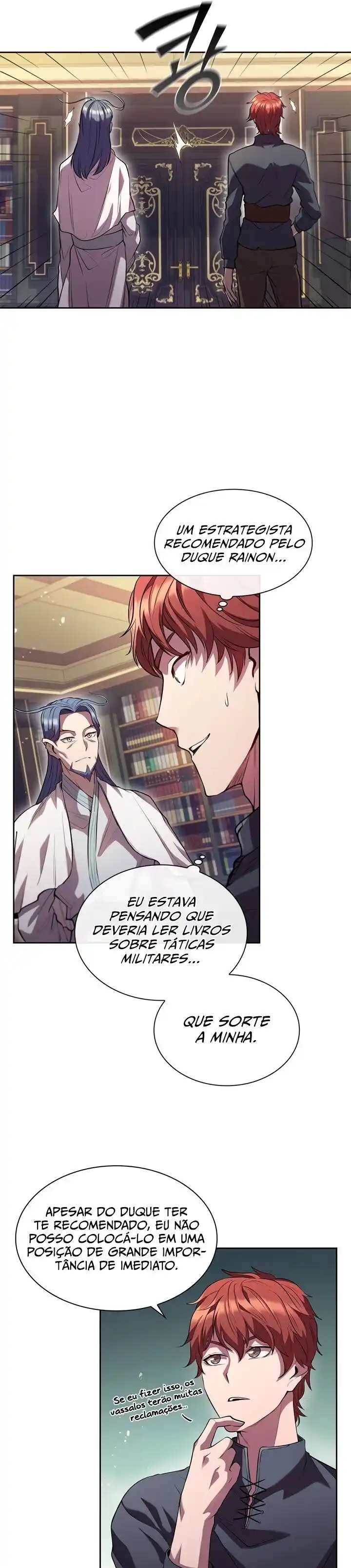 Cap 2 página 31