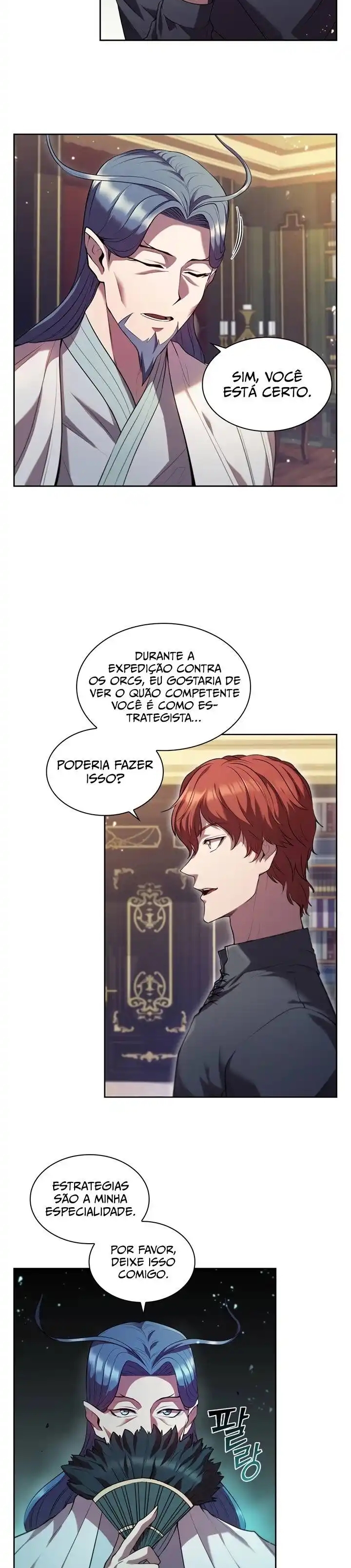 Cap 2 página 32