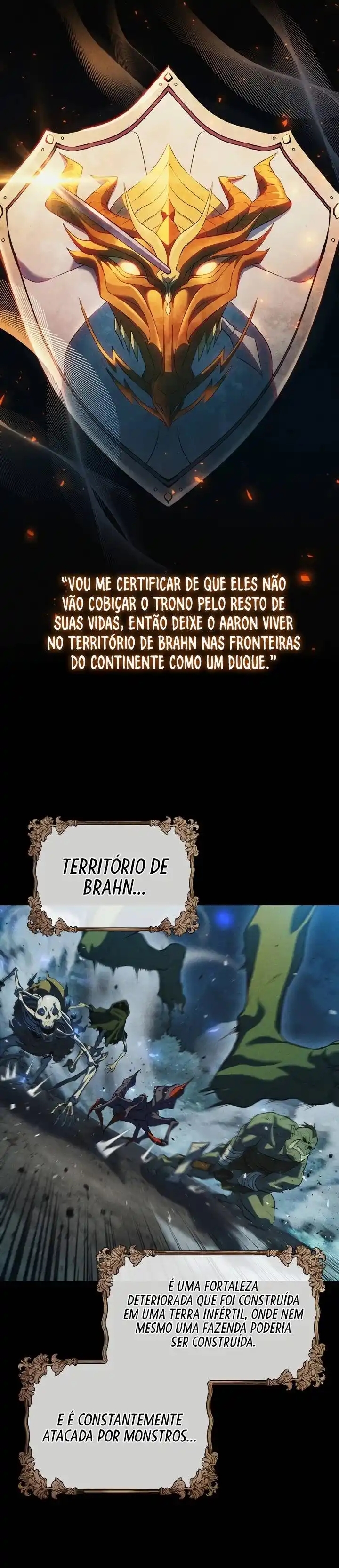 Cap 2 página 5