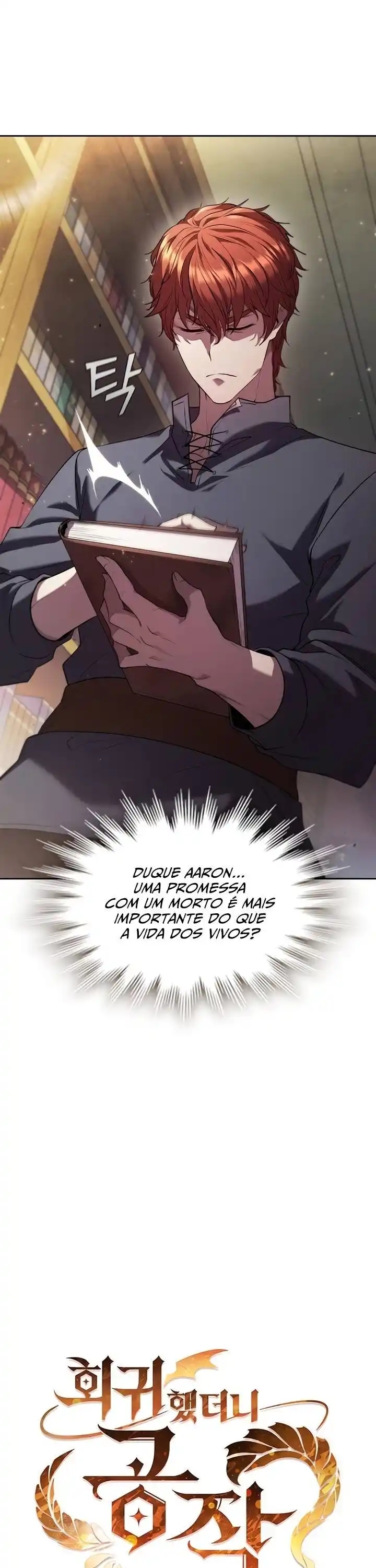 Cap 2 página 8