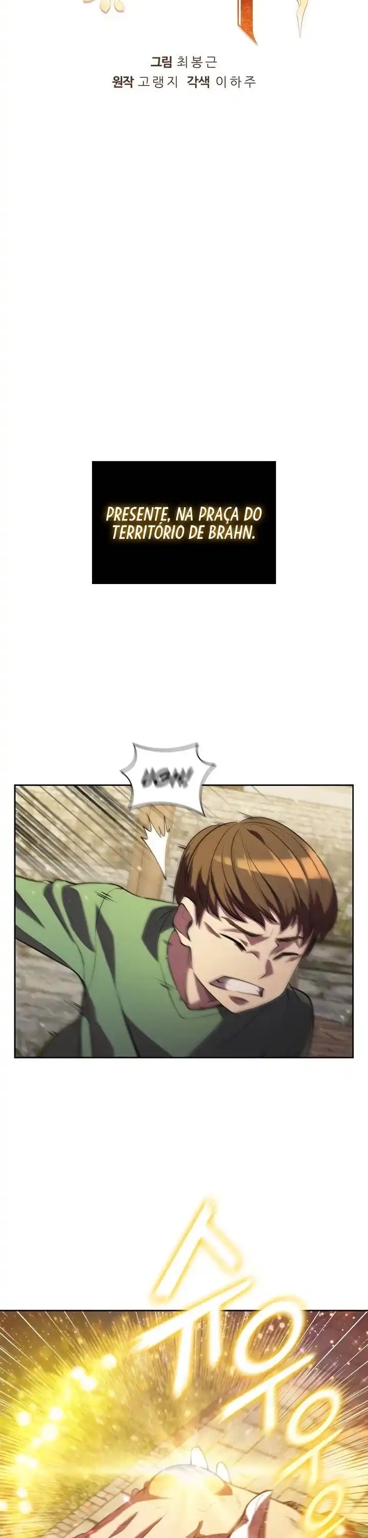 Cap 2 página 9