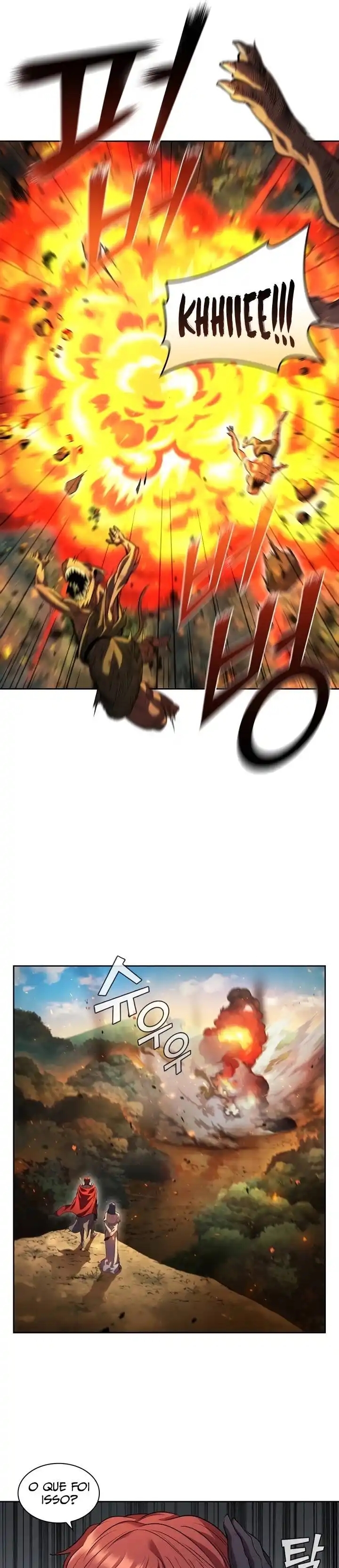 Cap 3 página 10