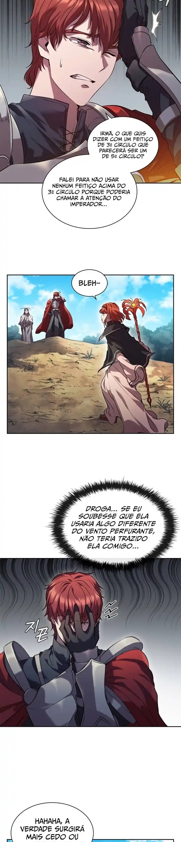 Cap 3 página 11