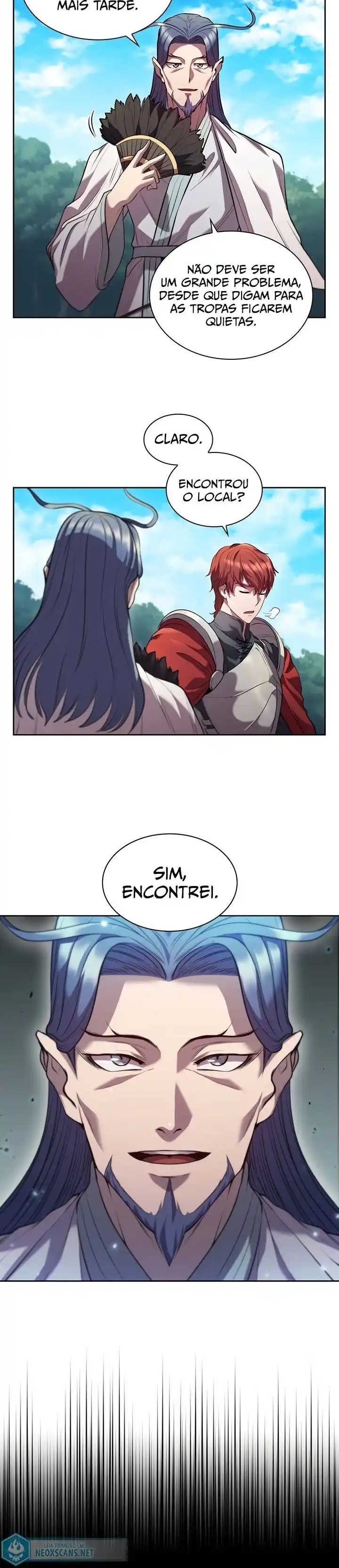 Cap 3 página 12