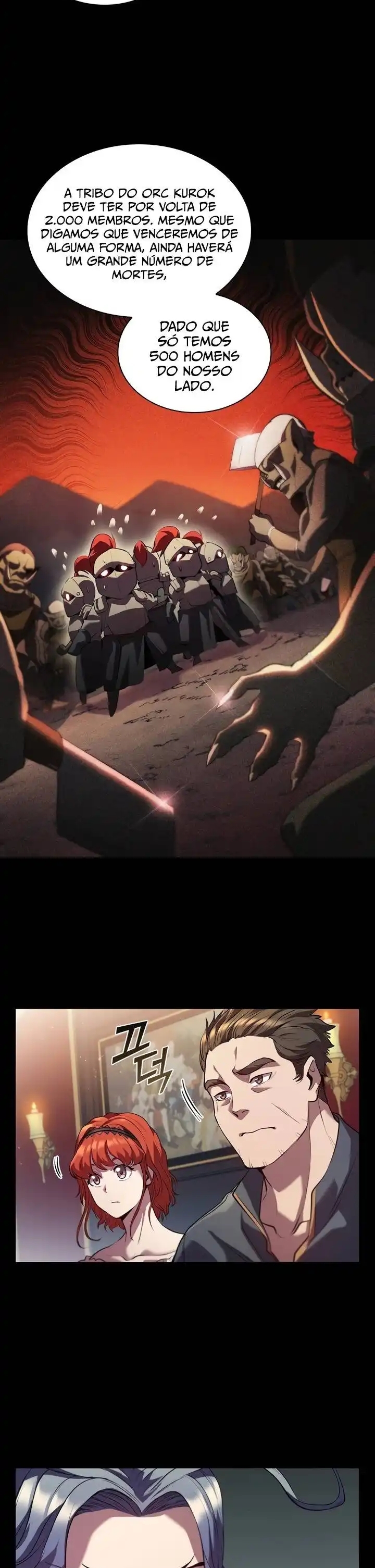 Cap 3 página 14