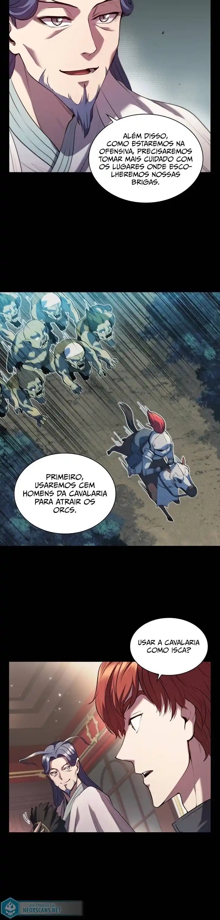 Cap 3 página 15