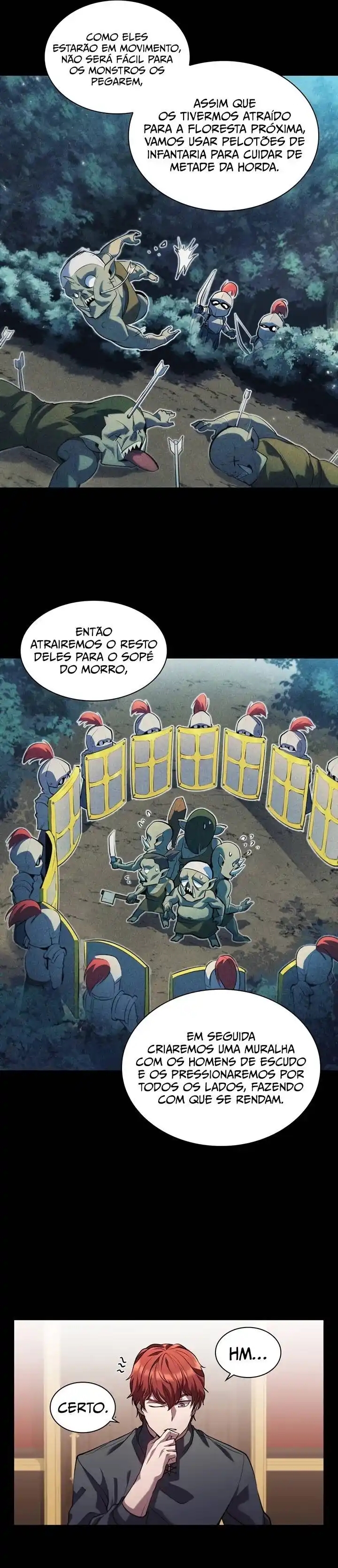 Cap 3 página 16