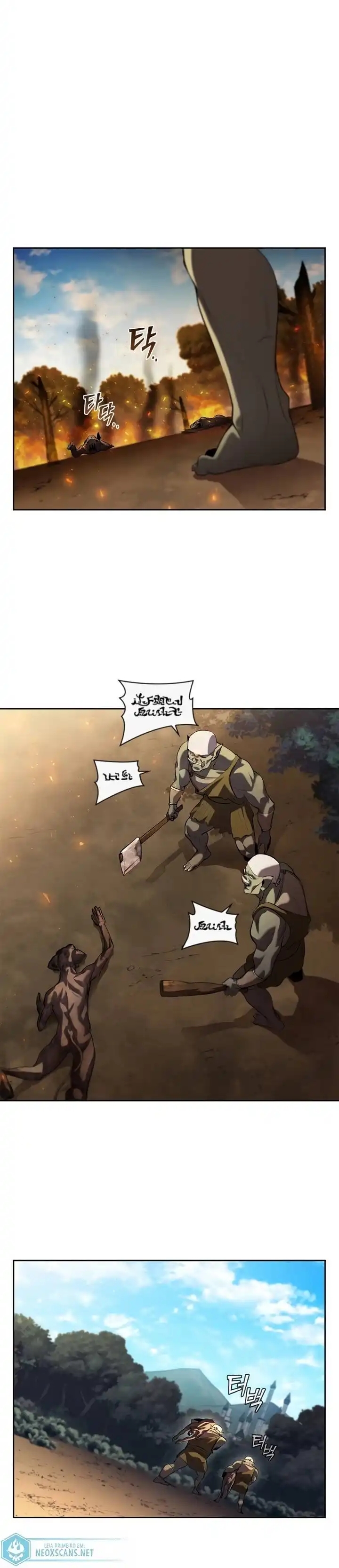 Cap 3 página 18