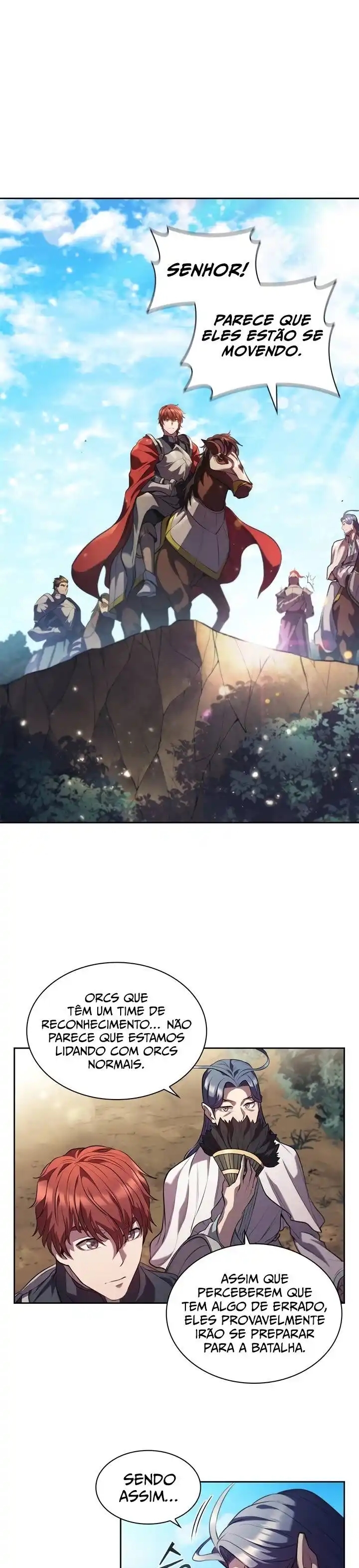 Cap 3 página 19