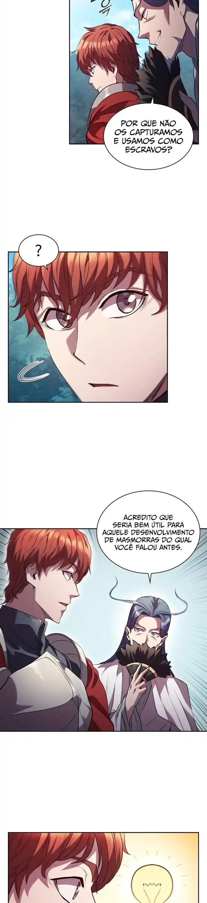 Cap 3 página 20