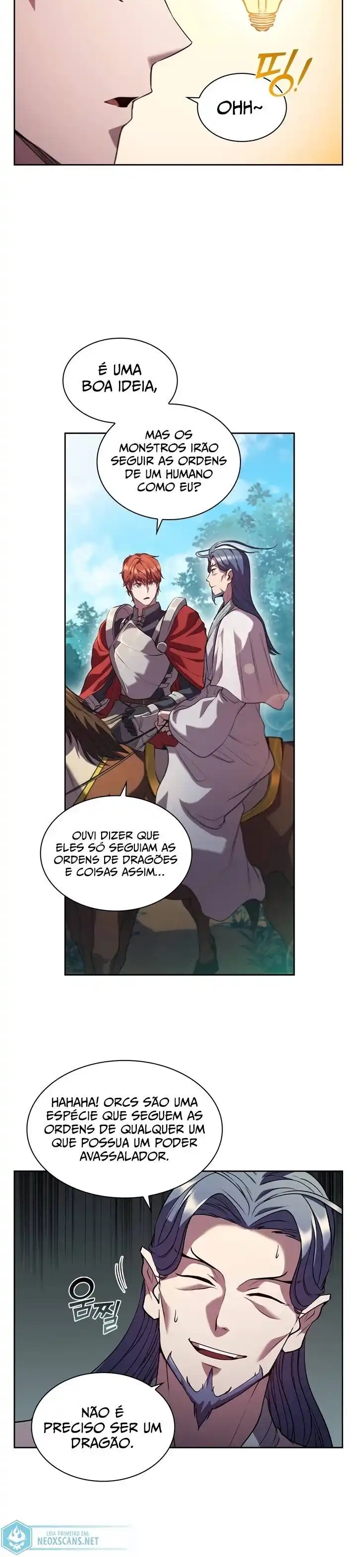 Cap 3 página 21