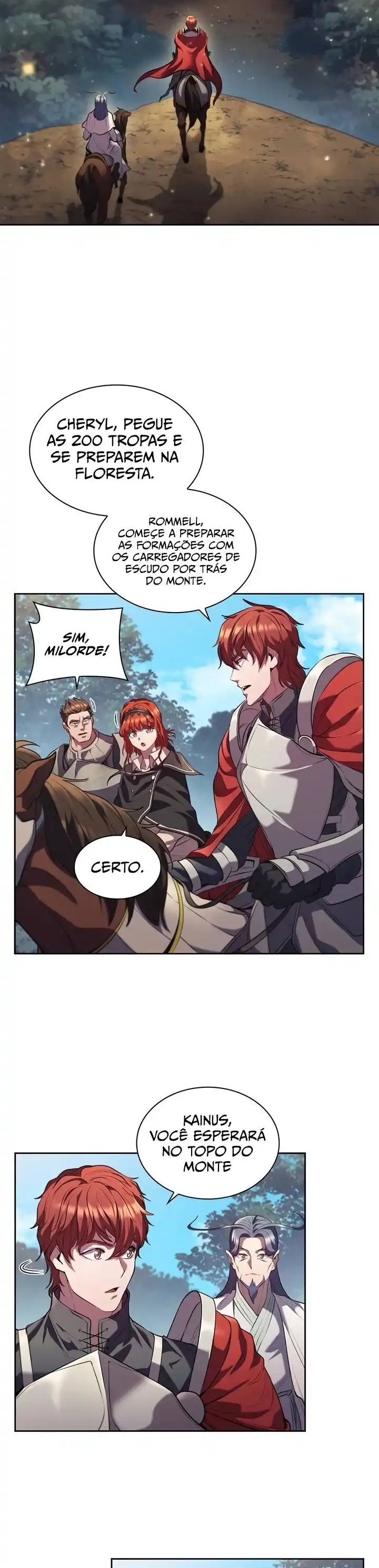 Cap 3 página 23