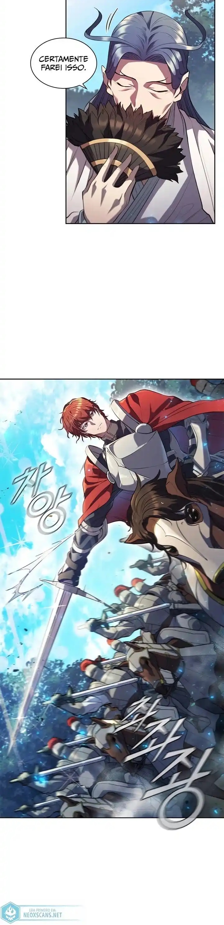 Cap 3 página 24