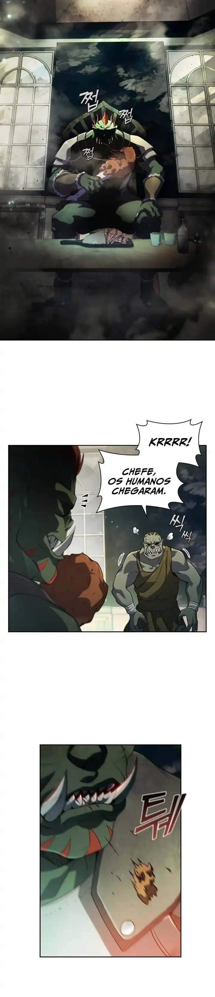 Cap 3 página 26