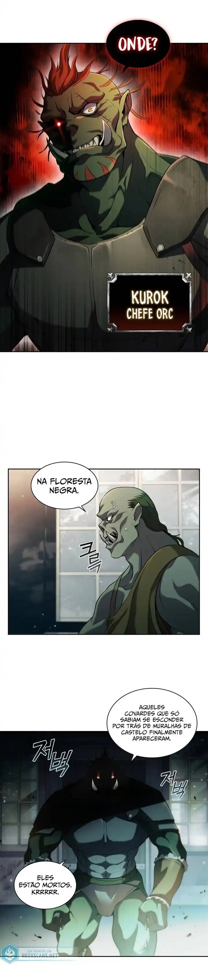 Cap 3 página 27