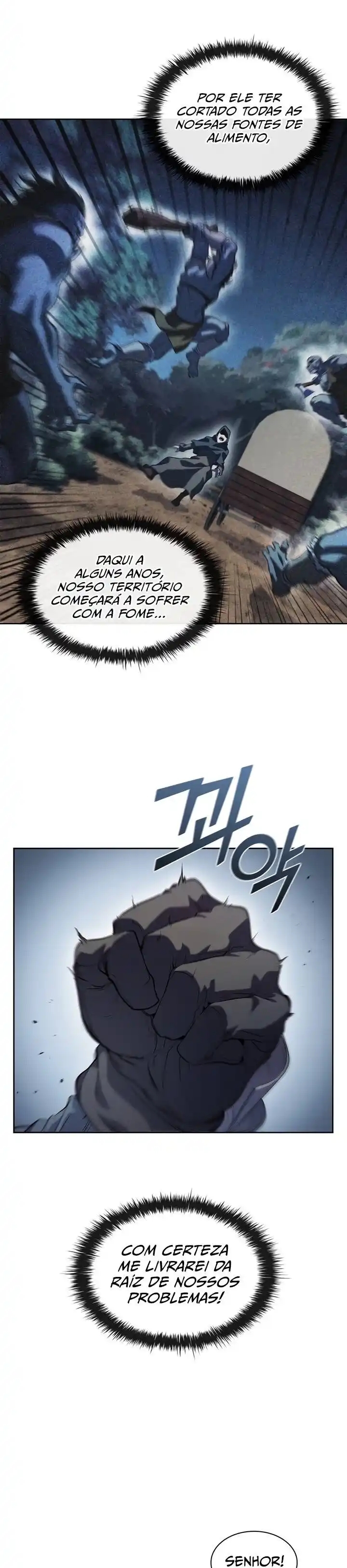 Cap 3 página 3