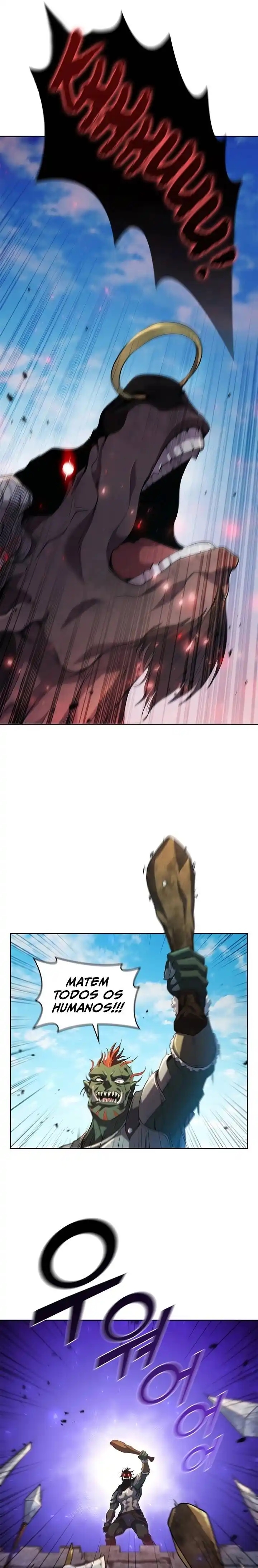 Cap 3 página 30