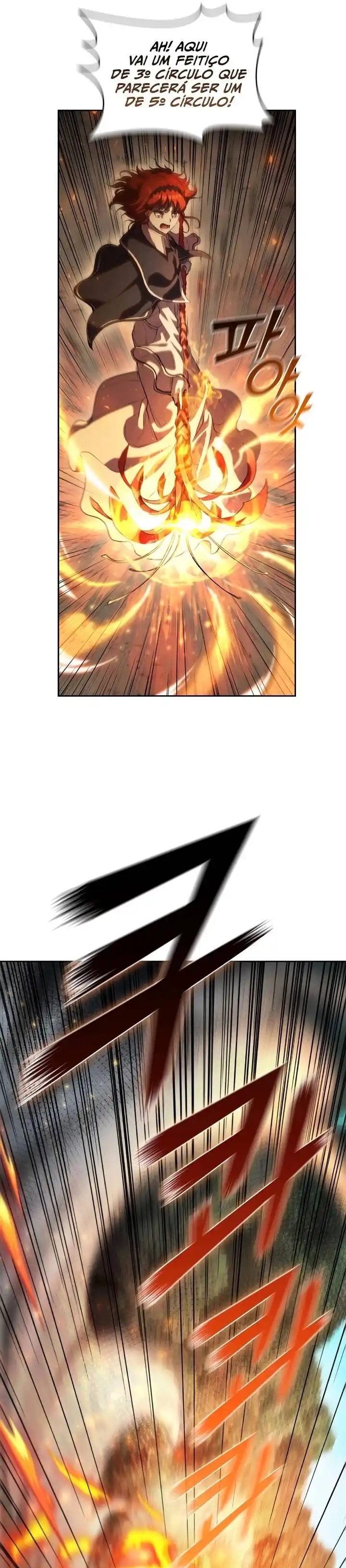 Cap 3 página 7