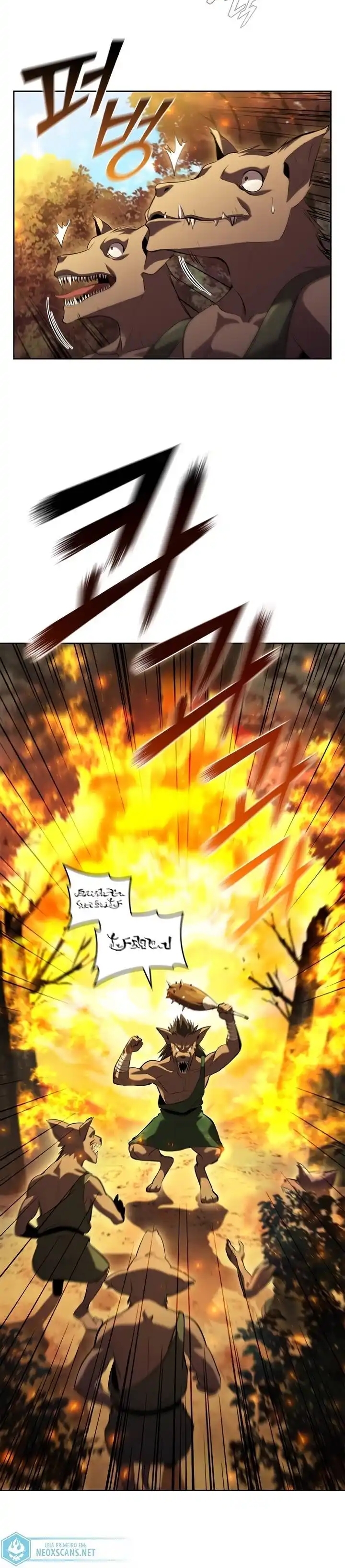 Cap 3 página 9