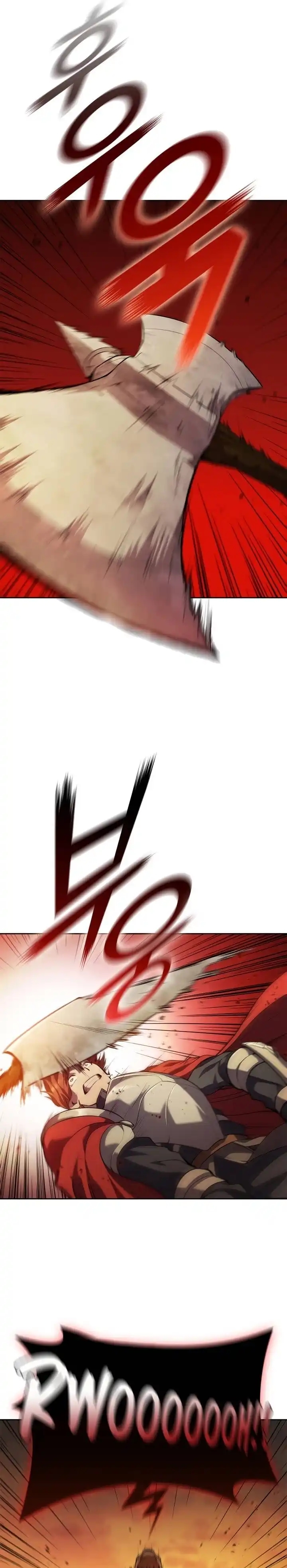 Cap 4 página 10