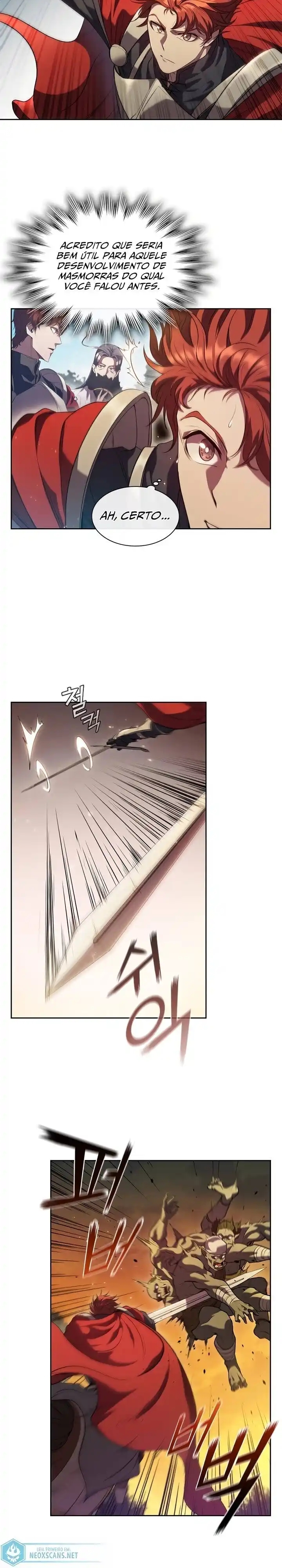 Cap 4 página 13
