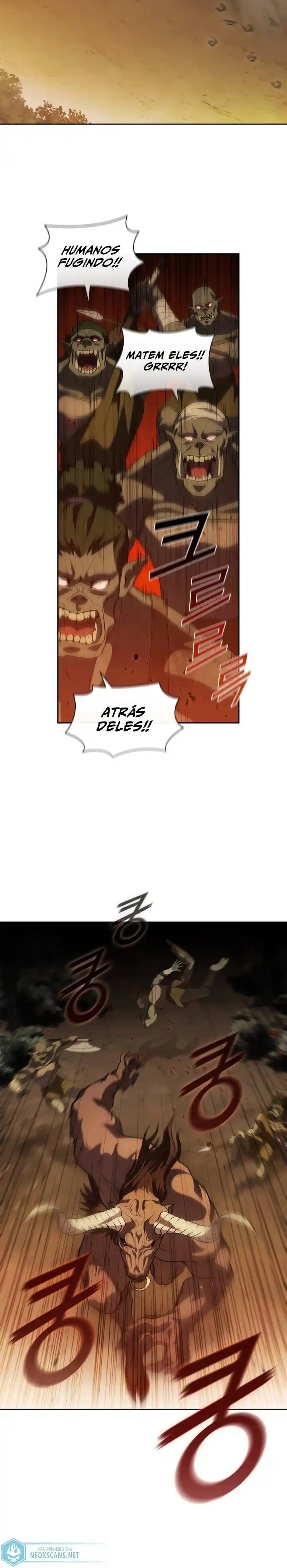 Cap 4 página 15