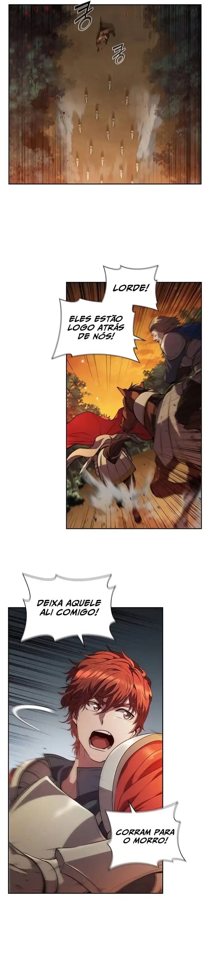 Cap 4 página 16