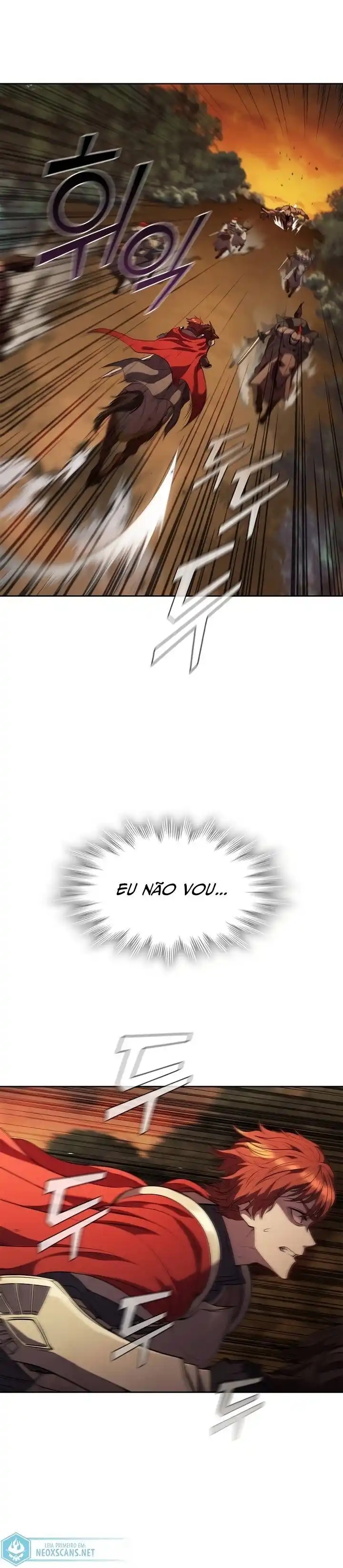 Cap 4 página 17
