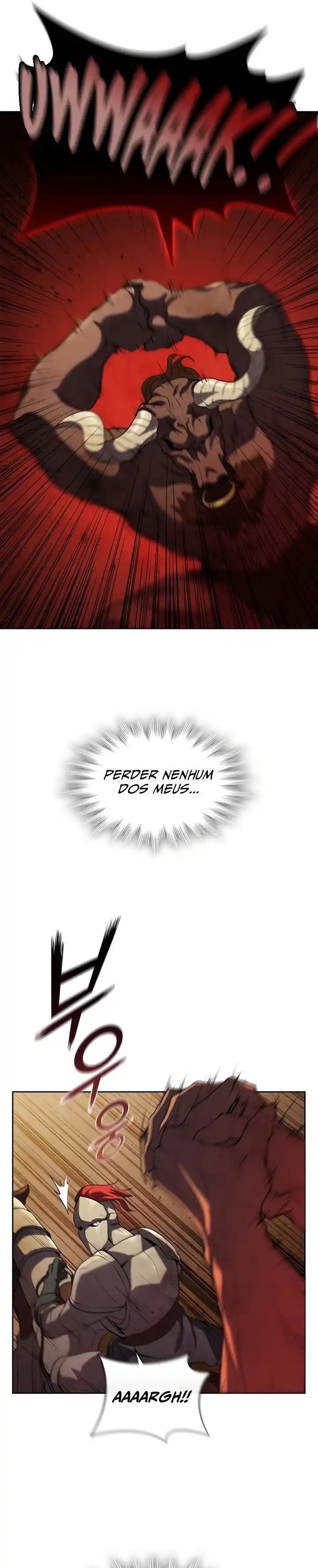 Cap 4 página 18