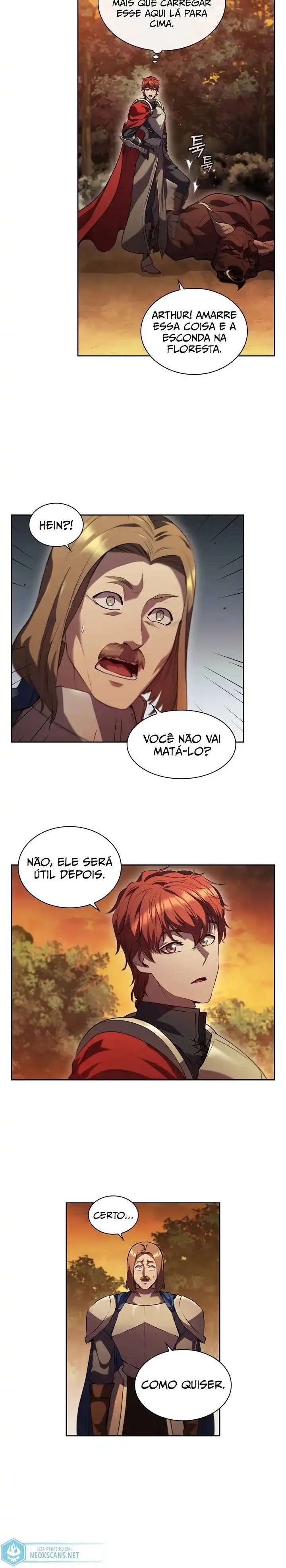 Cap 4 página 21