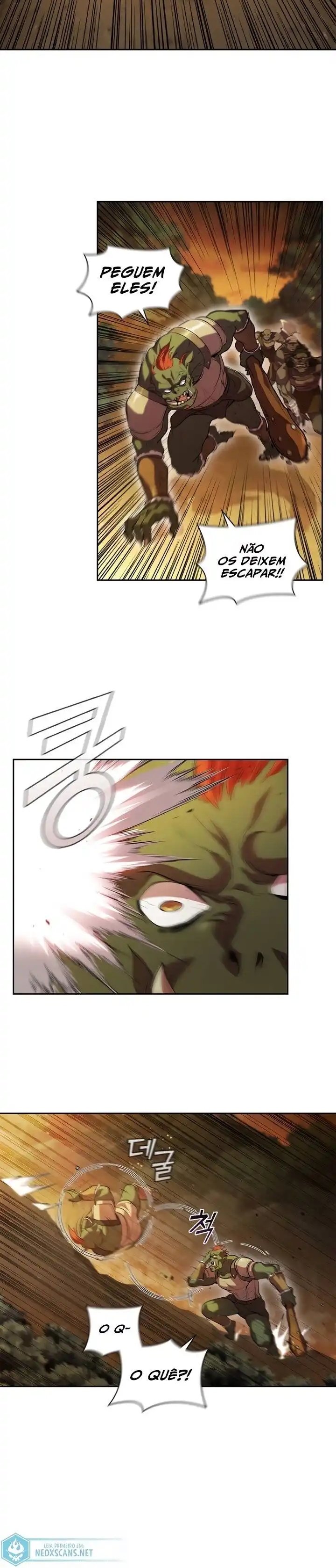 Cap 4 página 25