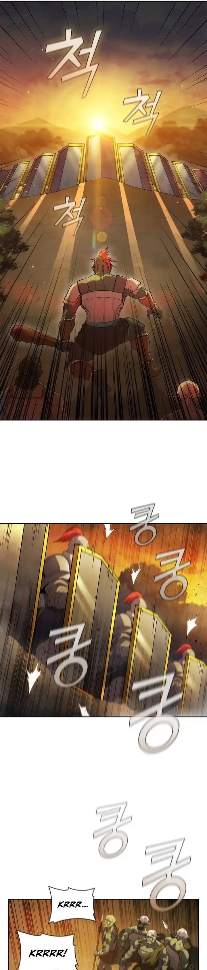 Cap 4 página 26