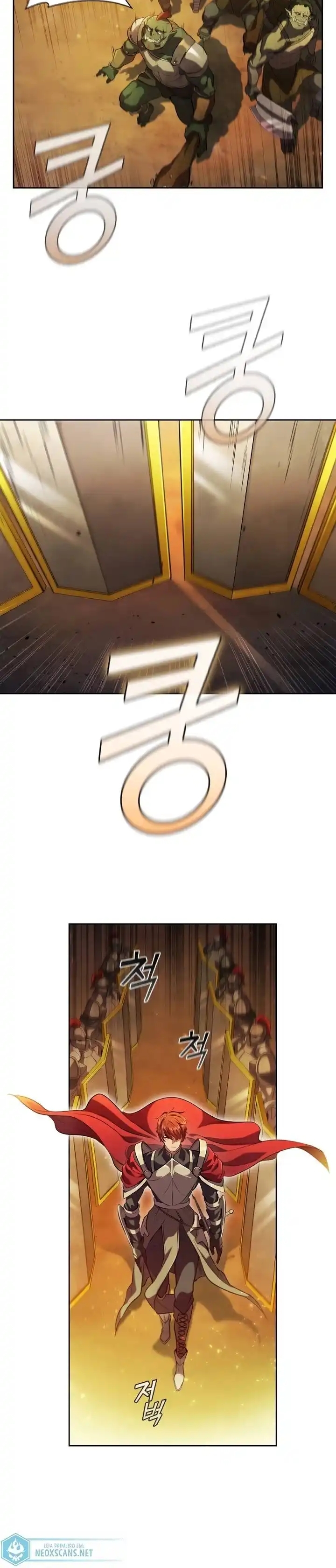 Cap 4 página 27
