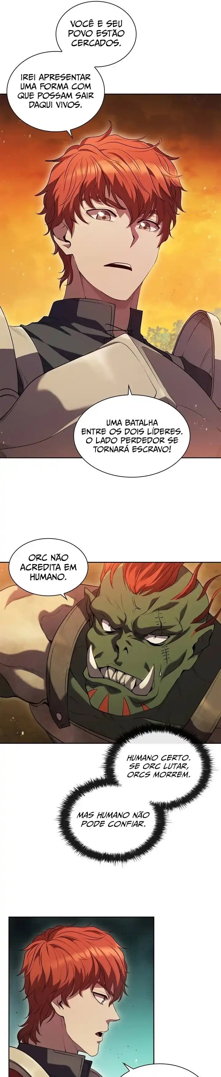 Cap 4 página 28