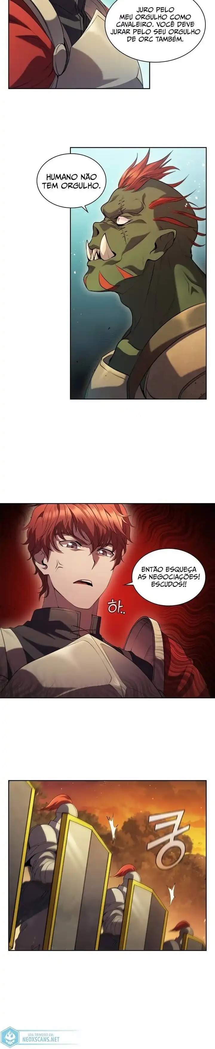 Cap 4 página 29