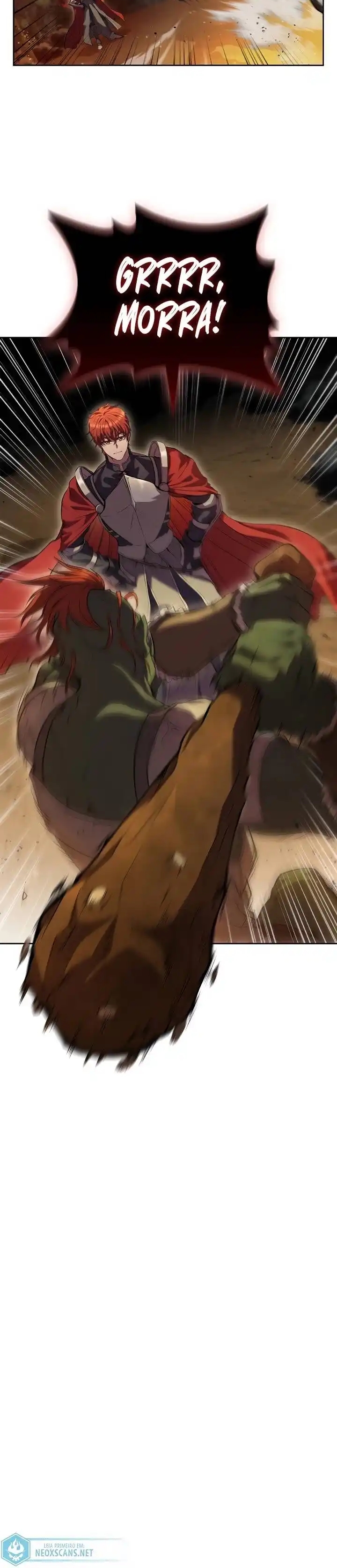 Cap 4 página 31