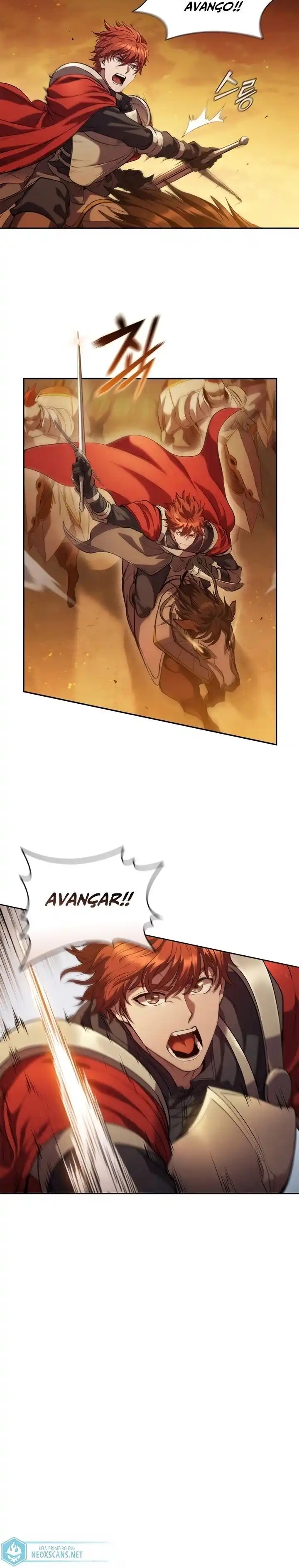 Cap 4 página 5