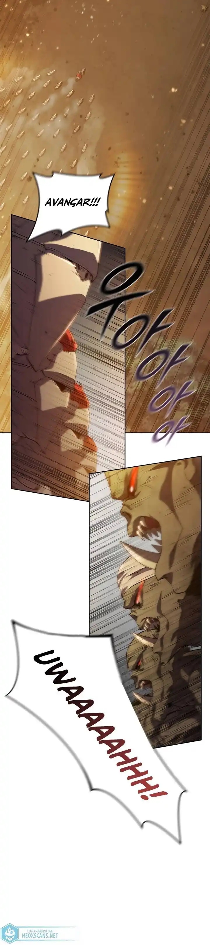 Cap 4 página 7