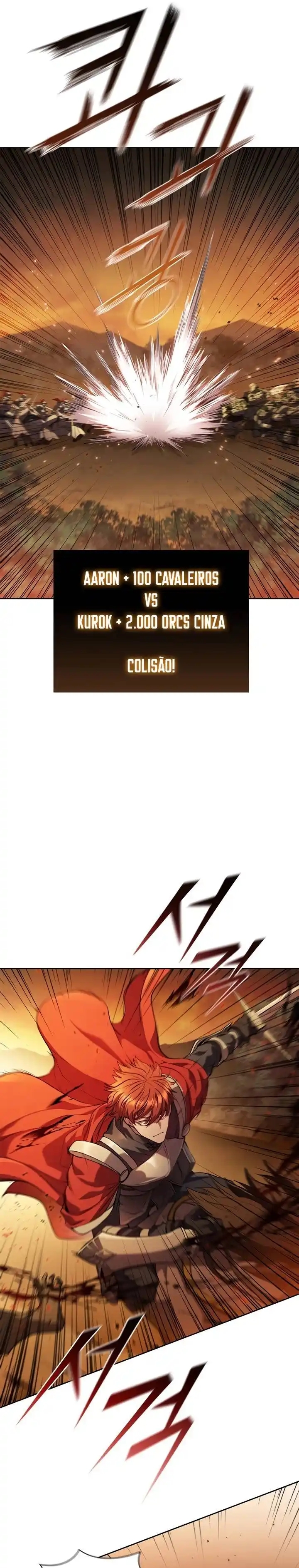 Cap 4 página 8