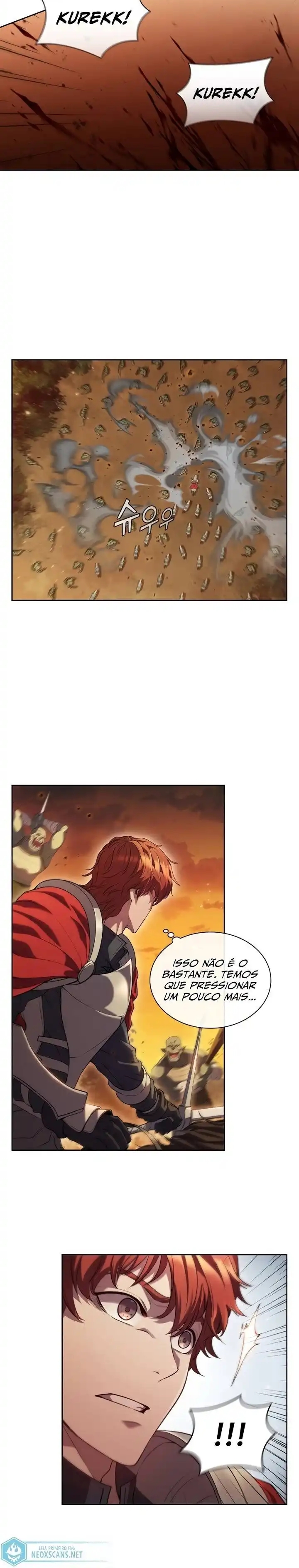 Cap 4 página 9