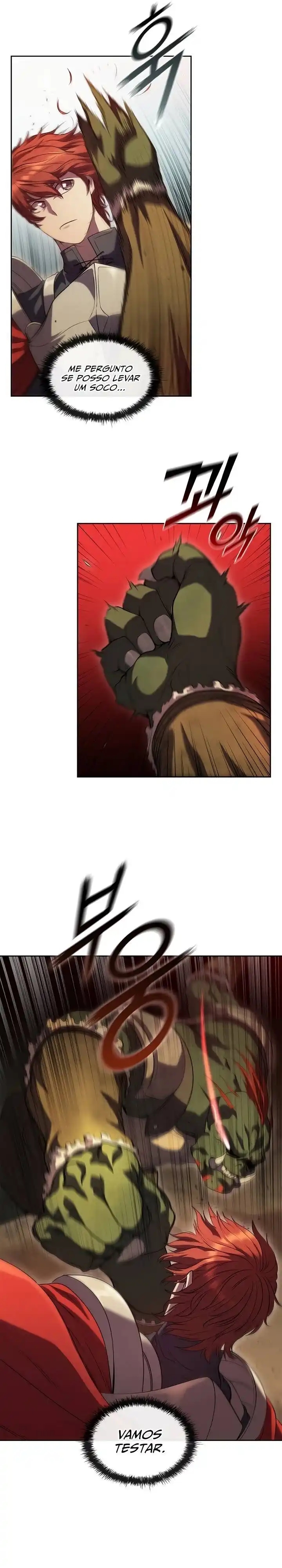 Cap 5 página 10