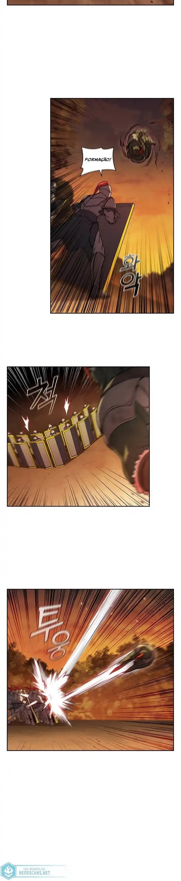 Cap 5 página 17