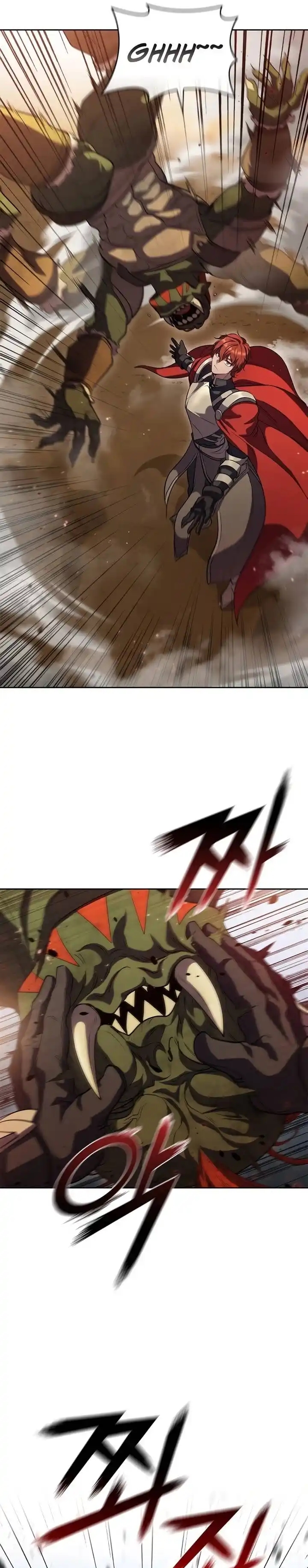 Cap 5 página 18