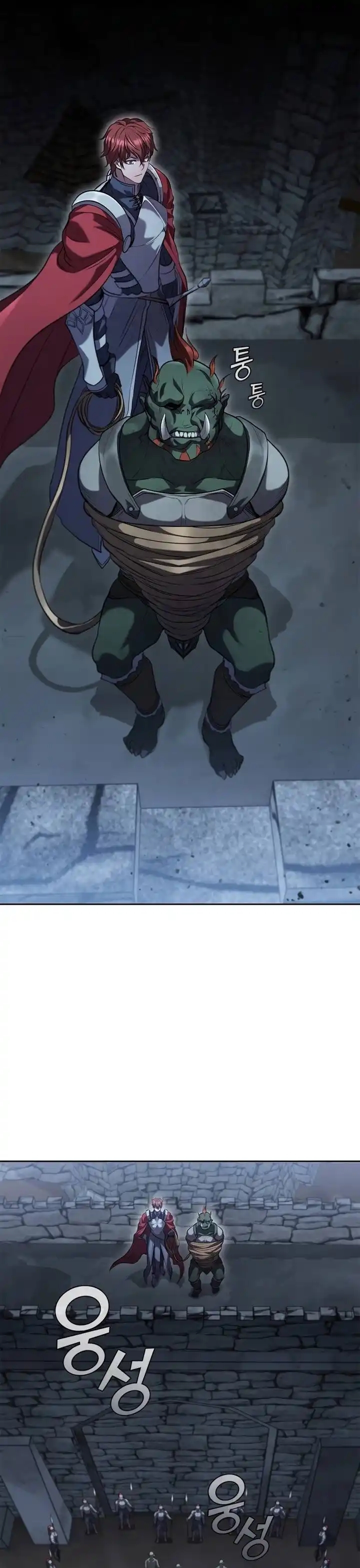 Cap 5 página 22