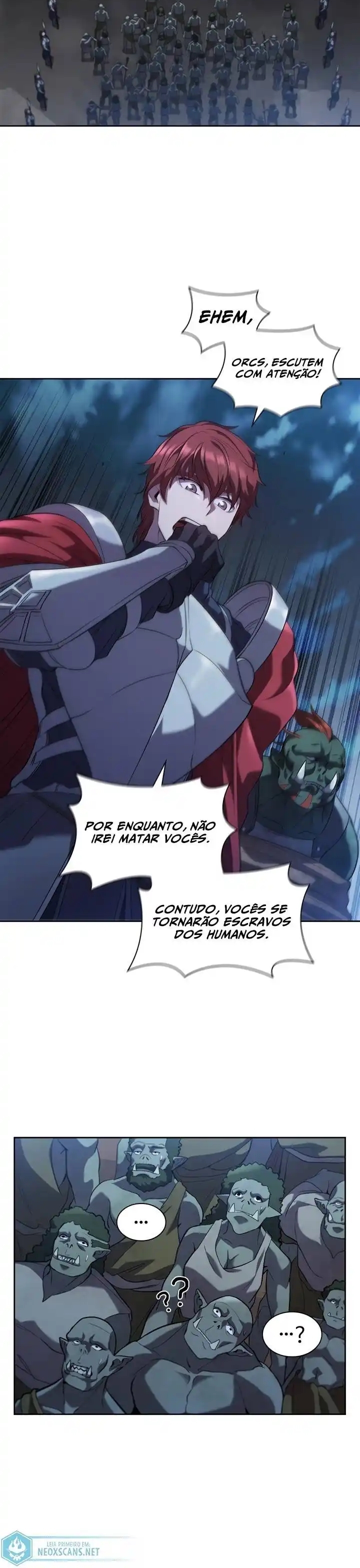 Cap 5 página 23