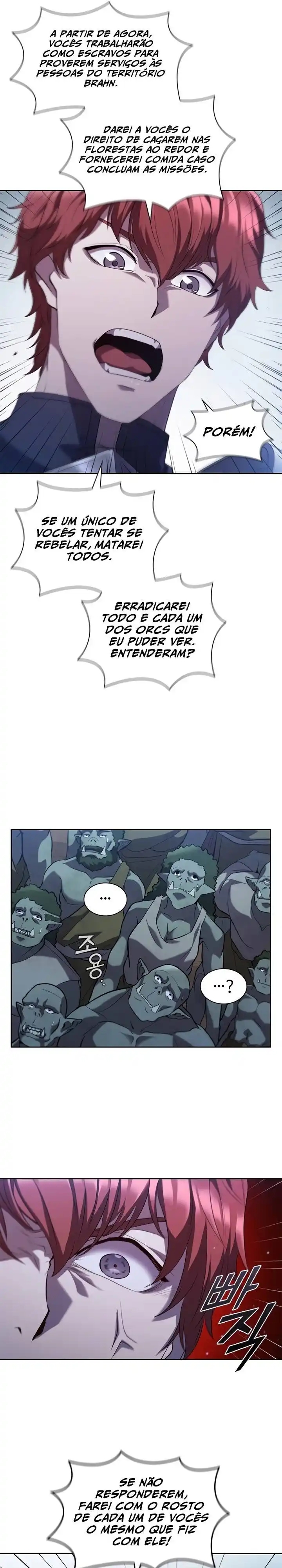 Cap 5 página 24