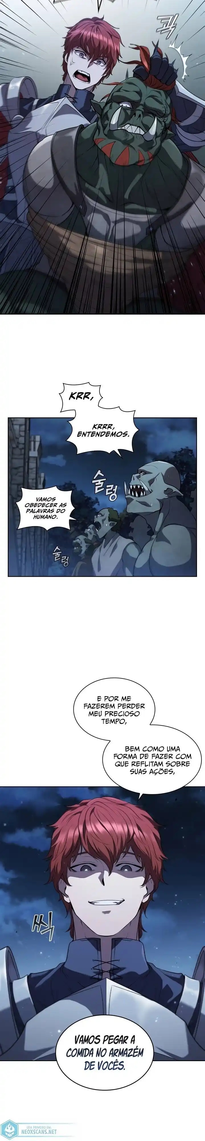 Cap 5 página 25