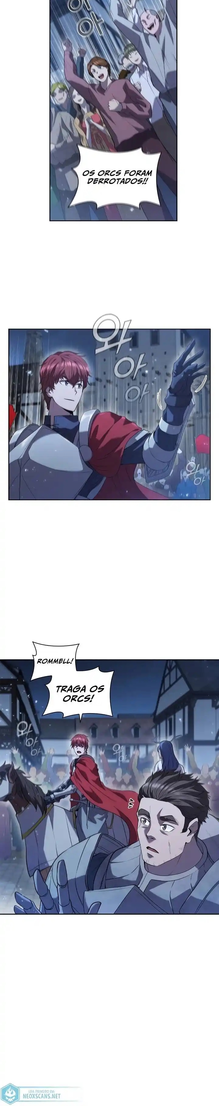 Cap 5 página 27